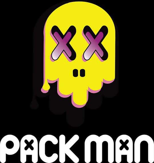 (c) Packman-disposable.com
